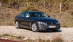 foto: BMW 418D Gran Coupe delantera ©_Fotos-Pepe Valenciano [1280x768].jpg